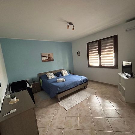 Casa Vacanze Pula Exterior foto